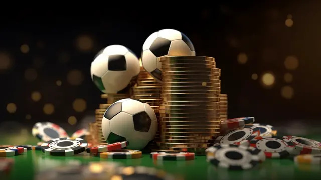 Abartılı Kazanma Stratejileri: Yüksek Oranlı Oyunlar