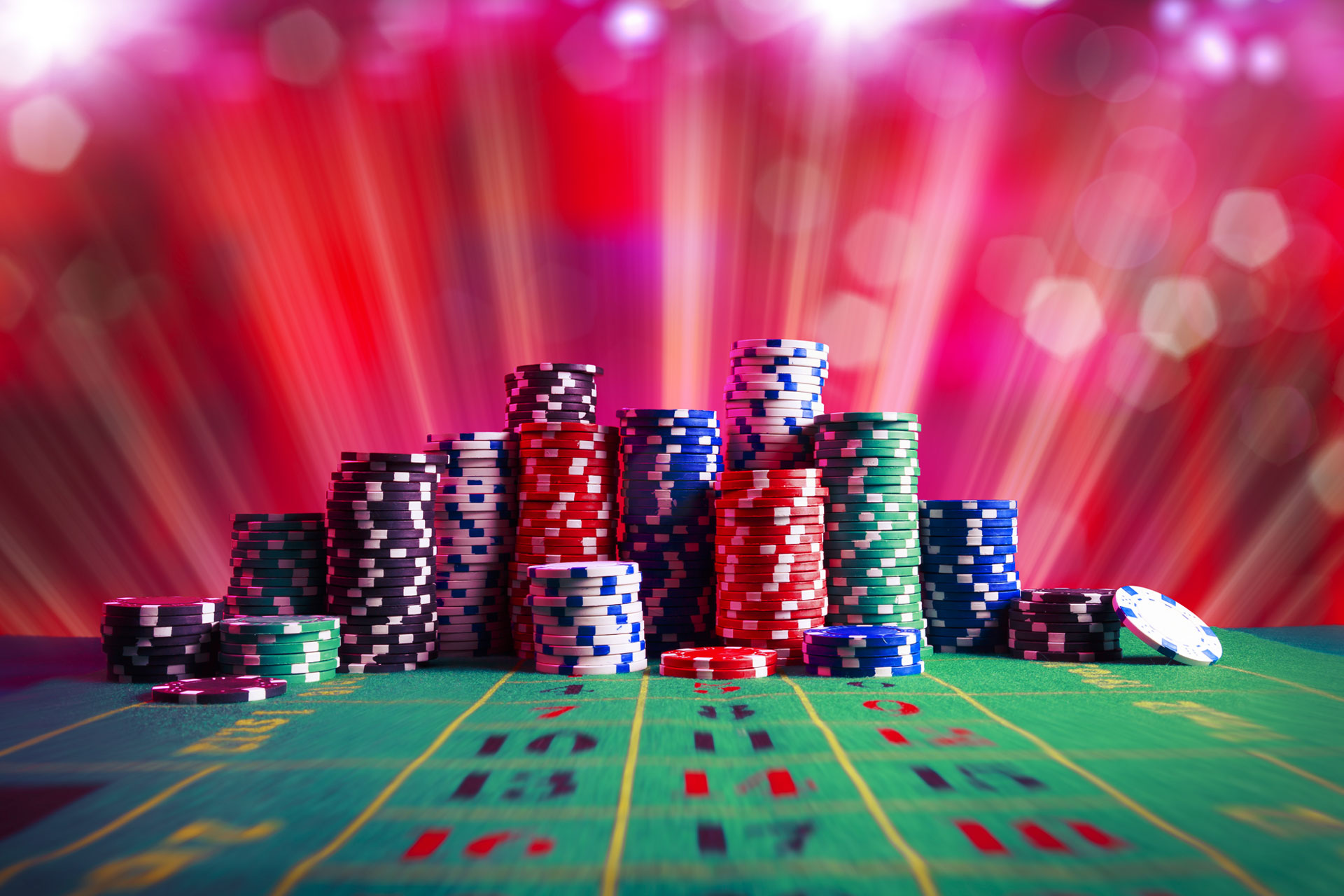Bitcoin Bahis Stratejileri: Trendbet'te Dijital Kazanma