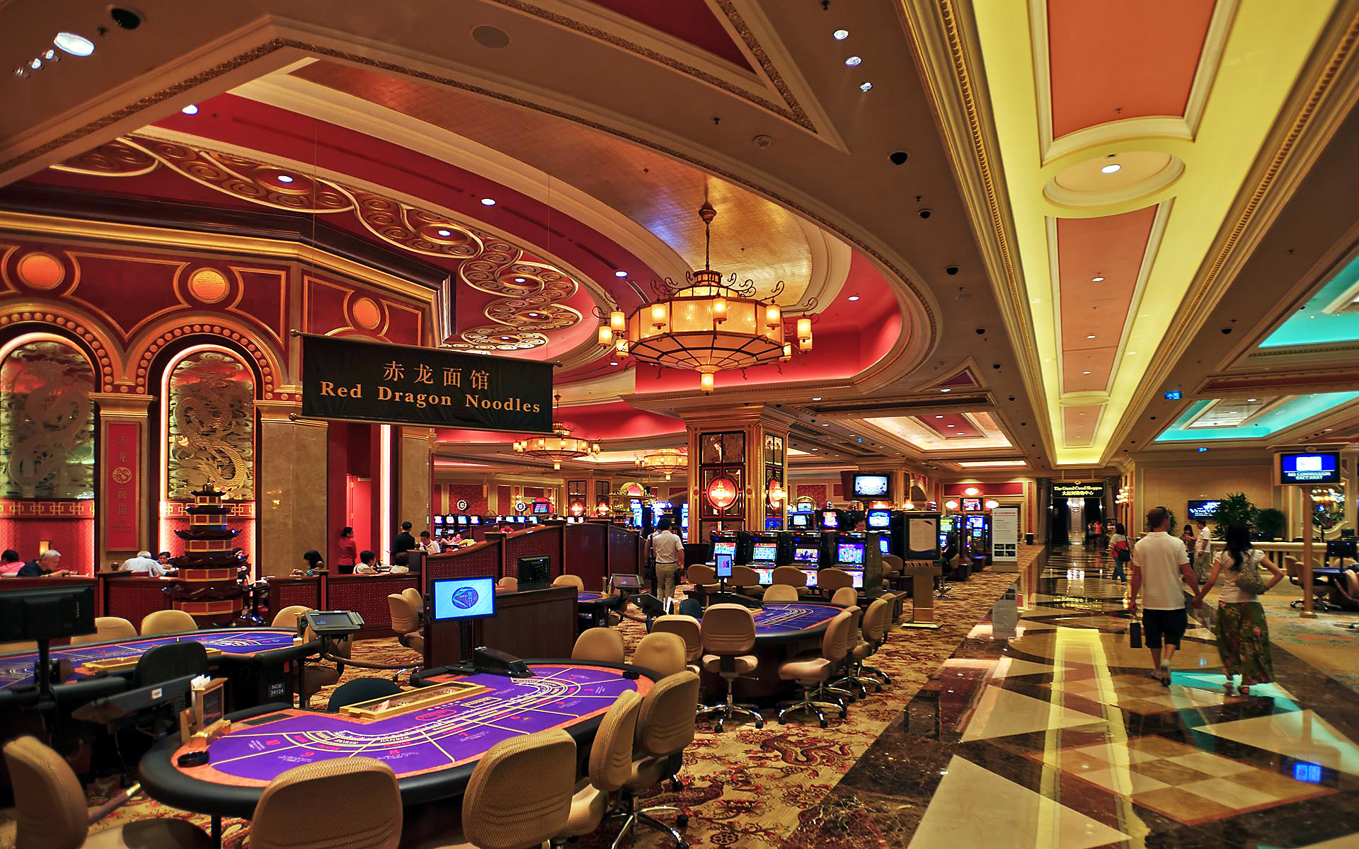 Blackjack Stratejisi: VIP Oyuncular İçin İpuçları
