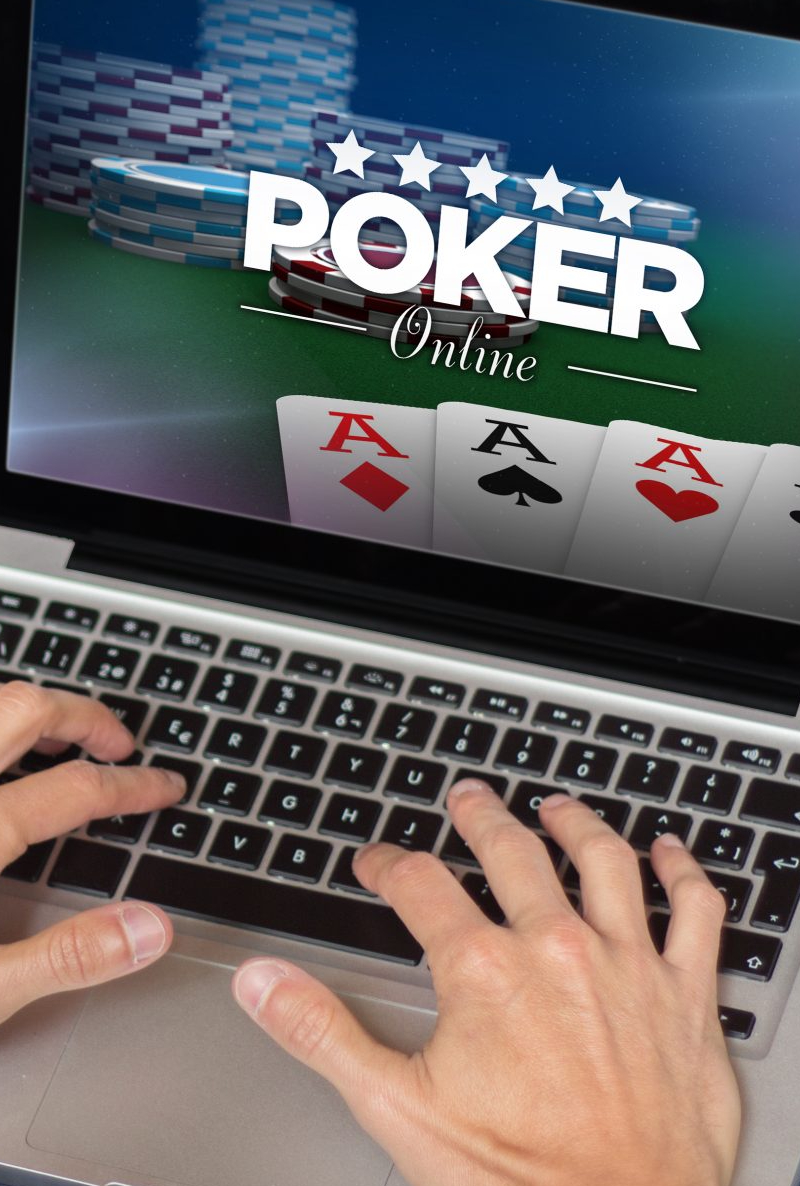 Blackjack Stratejisi: VIP Oyuncular İçin İpuçları