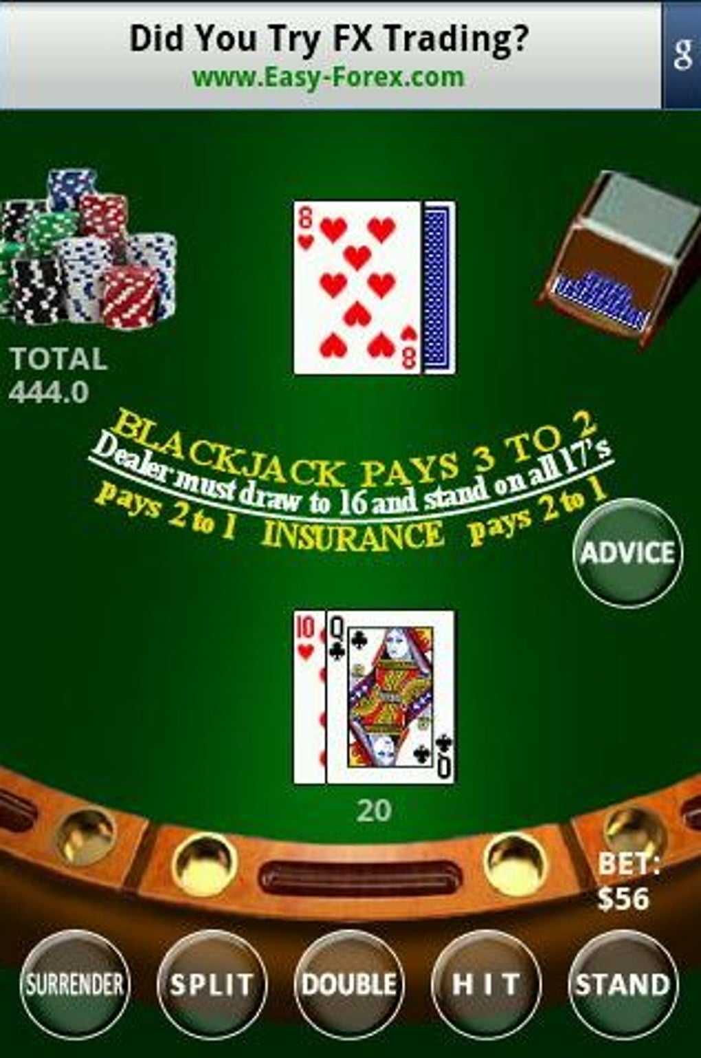 Mega Quads Slot Kazanç Stratejisi