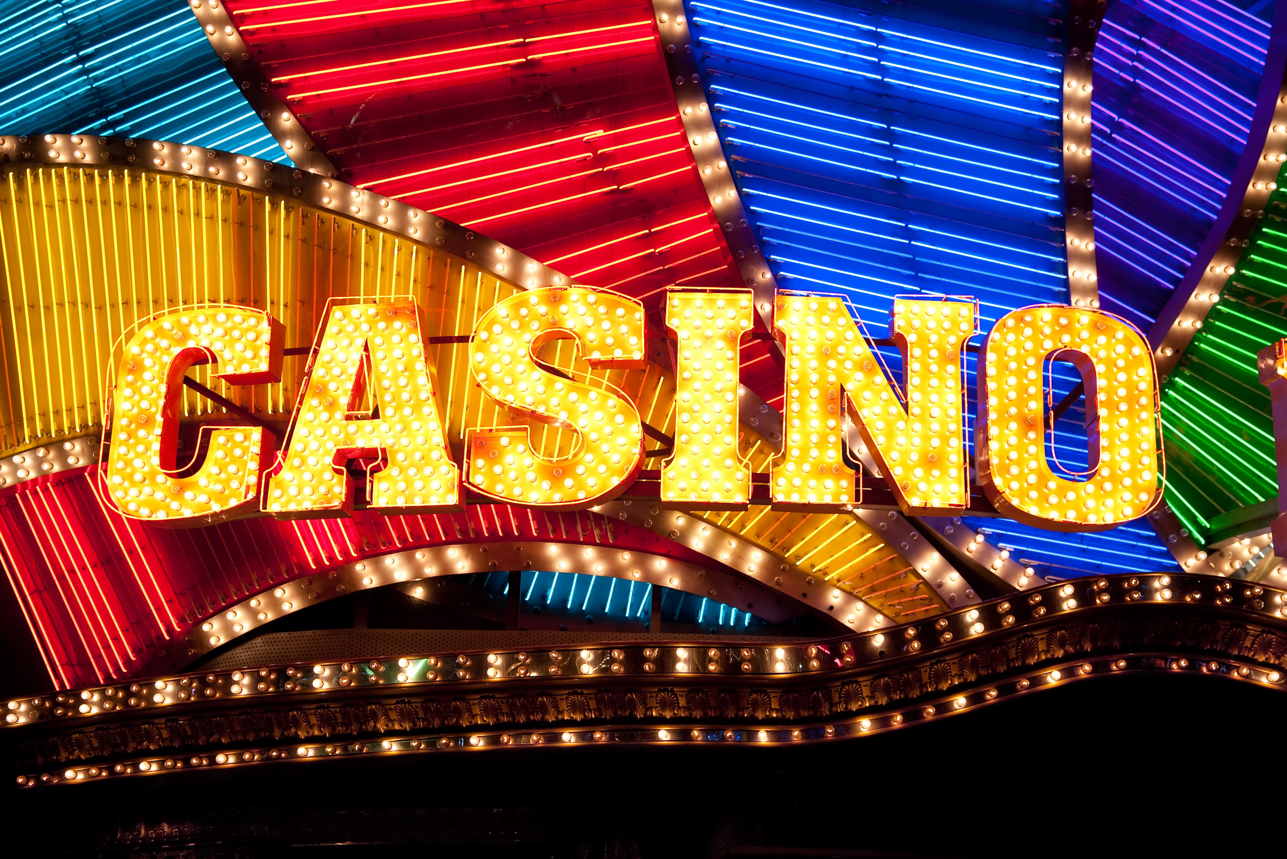 Canlı Casino Dünyası: Trendbet ile Yeni Stratejiler