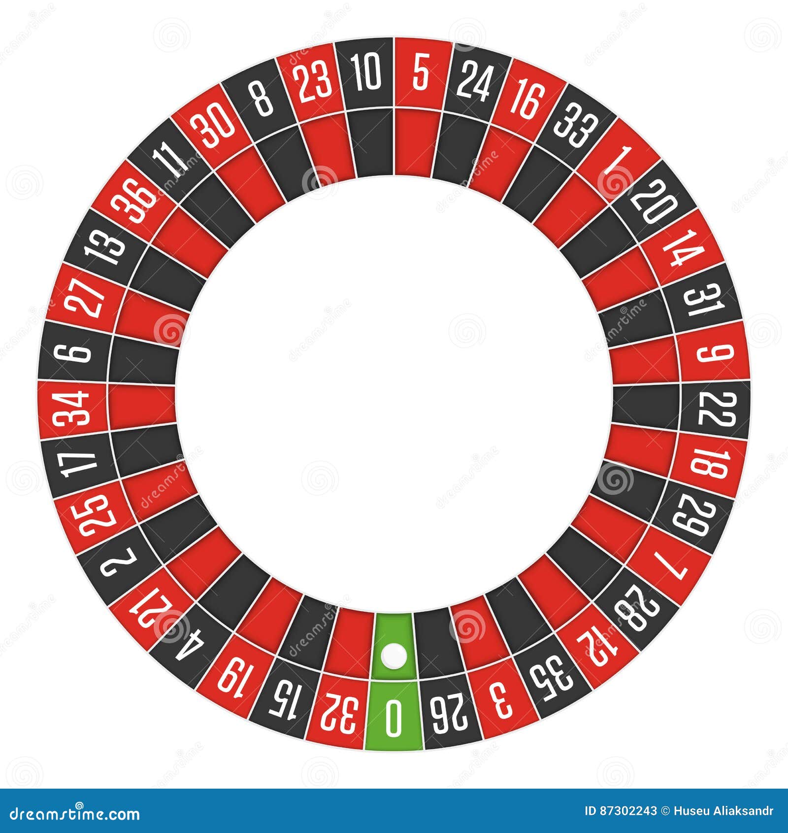 Dijital Bahis Ortamının Geleceği: Trendbet'in Teknolojik Yaklaşımı