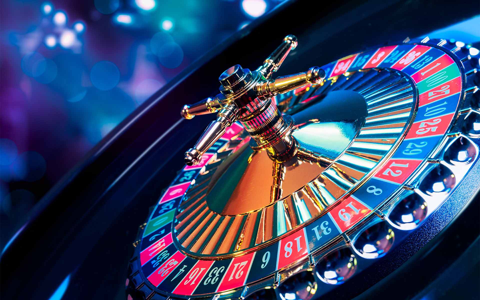 Kazancınızı Artıran Slot Stratejileri: Deneyimlerimden Sırları