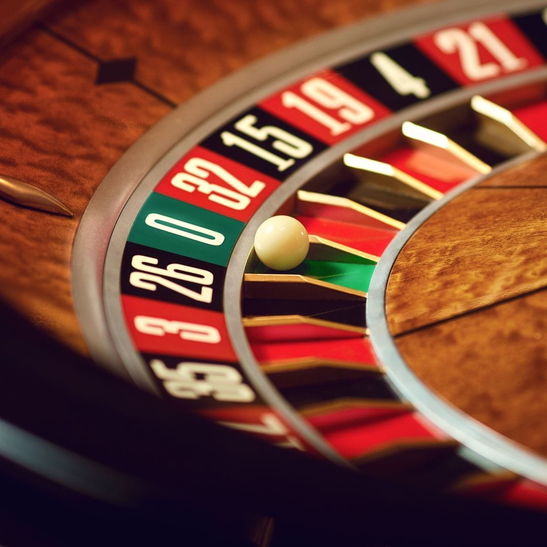 Mega Quads Slot: Kazançlarınızı Artıran Strateji