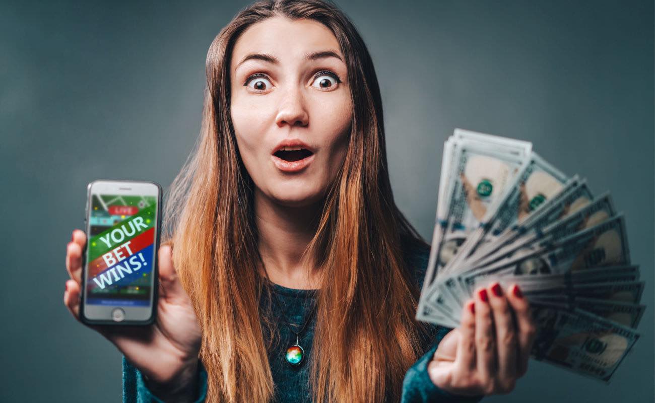 Mobil Slot Oyunlarında Kazanma İpuçları ve Stratejileri