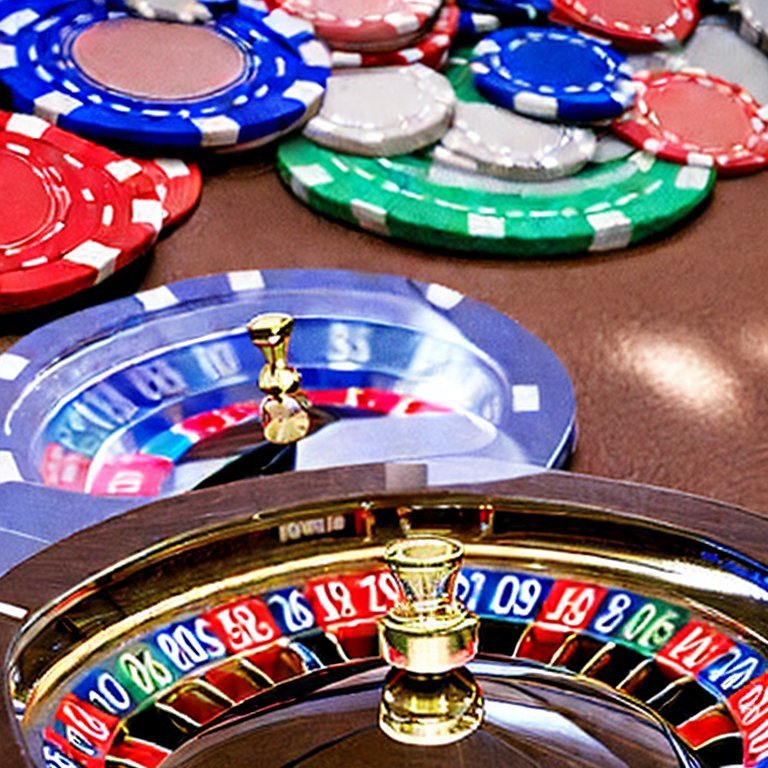 Online Slotlarda Başarıya Ulaşmak İçin Stratejiler