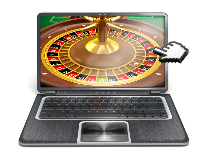 Poker Masörlerini Nasıl Aşarsınız?