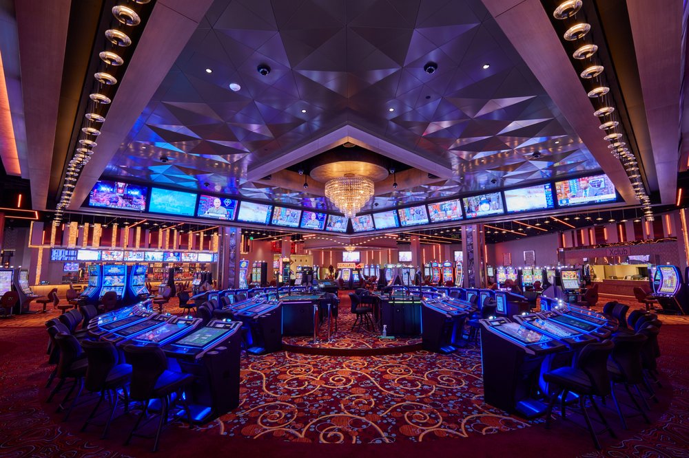 Poker Stratejileri: Uzman Tavsiyeleri ve Zihinsel Yaklaşım