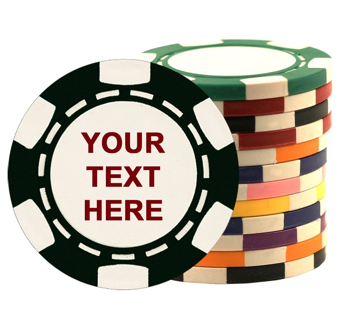 Poker Stratejileri: Uzman Tavsiyeleri ve Zihinsel Yaklaşım