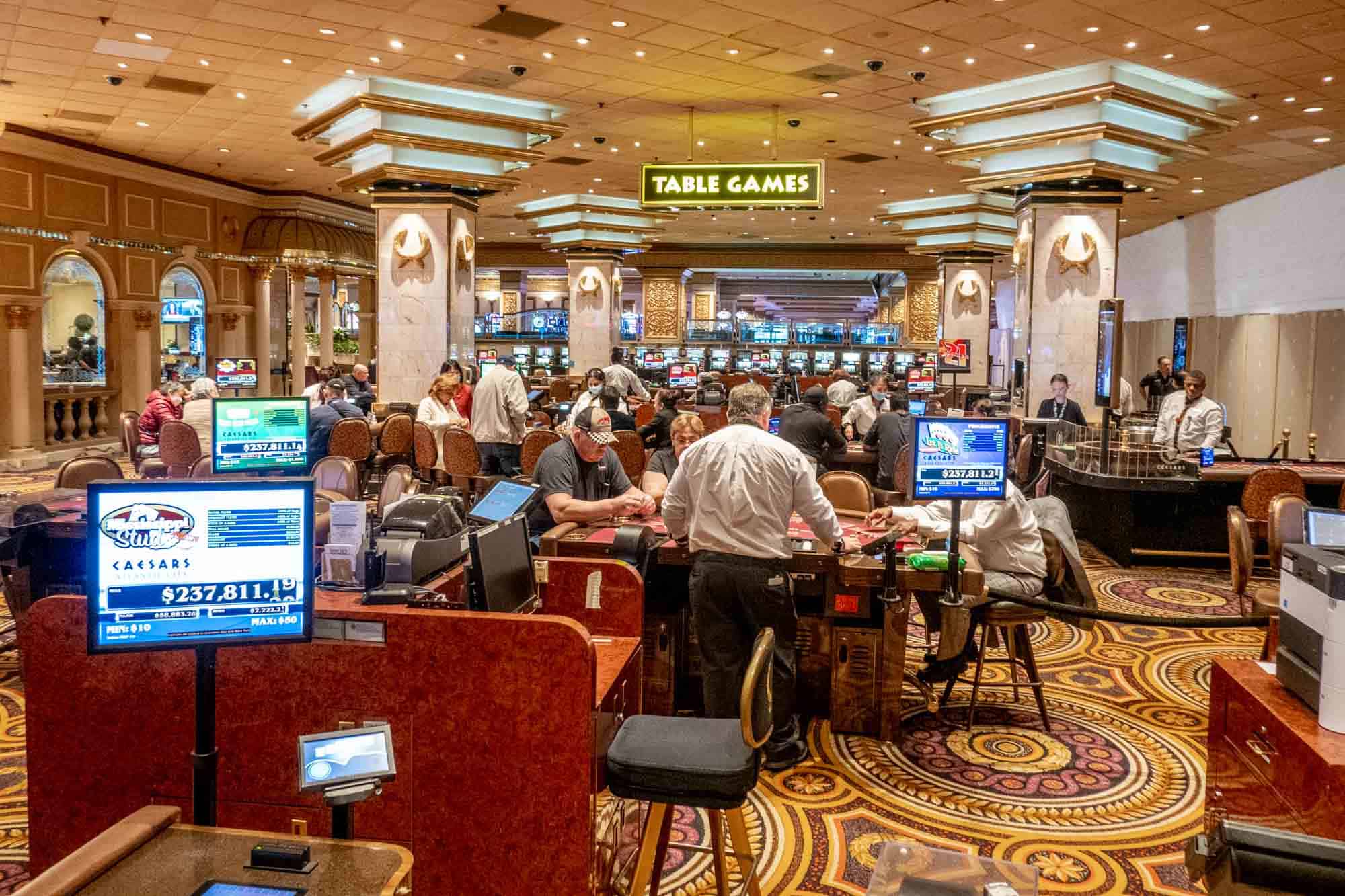 Spor Bahislerinde Kazanma Stratejileri: Trendbet'ten İpuçları