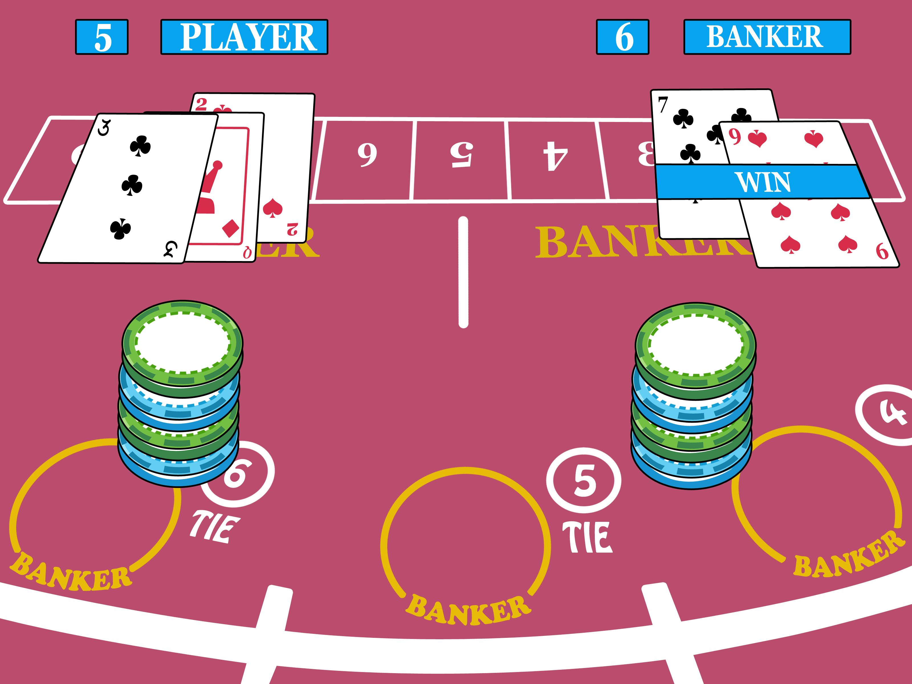 www.trendbet665.com Engellendi, Yeni Adresi www.trendbet666.com