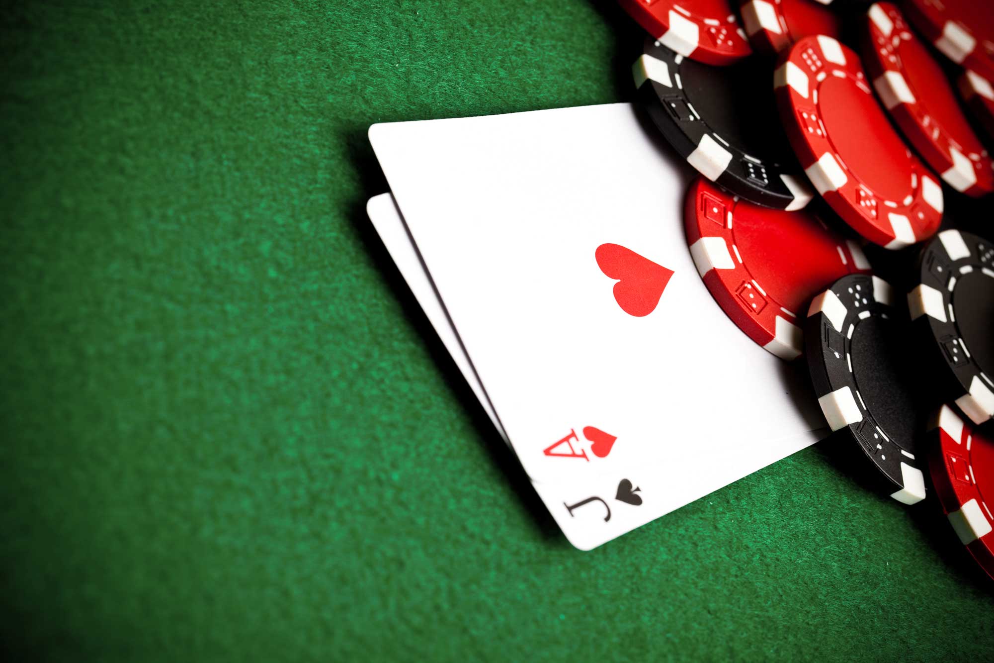 www.trendbet675.com Engellendi, Yeni Adresi www.trendbet676.com