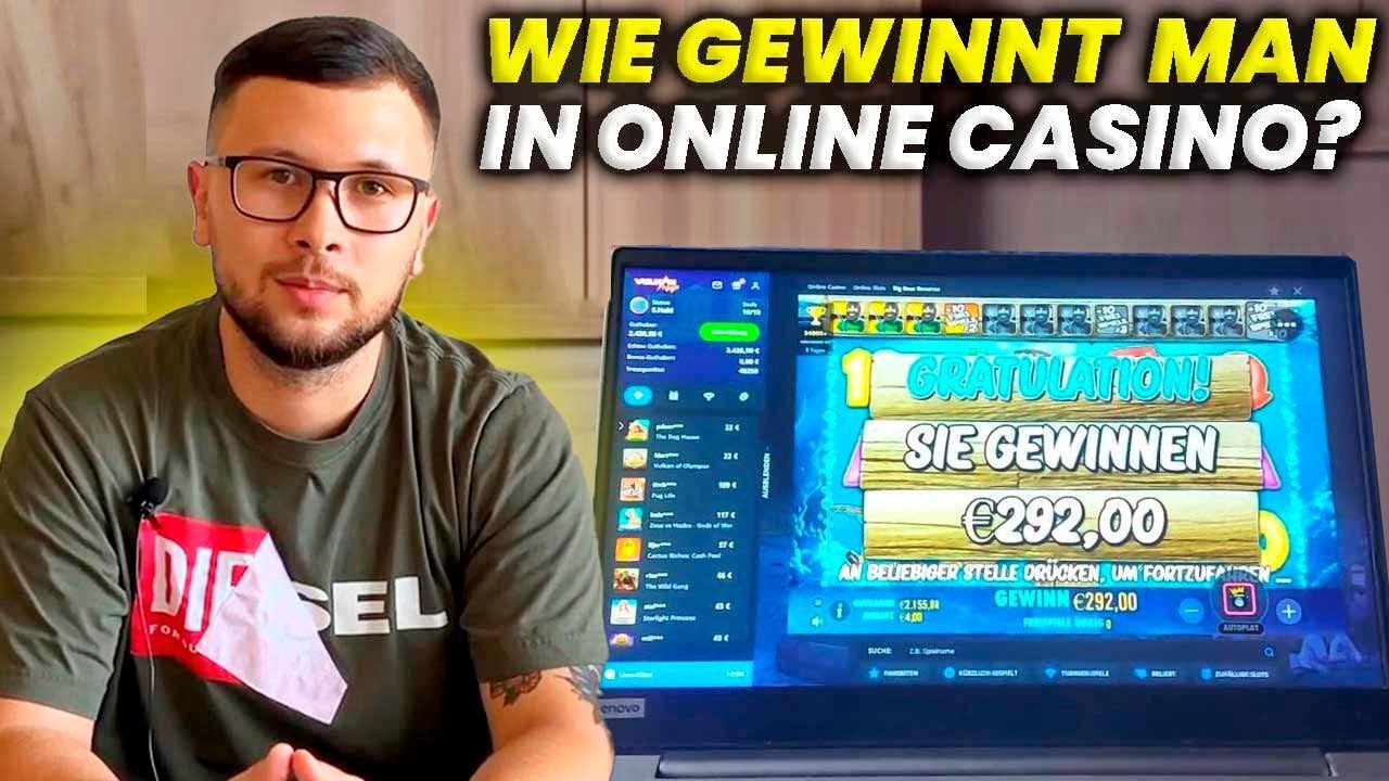 www.trendbet677.com Engellendi, Yeni Adresi www.trendbet678.com
