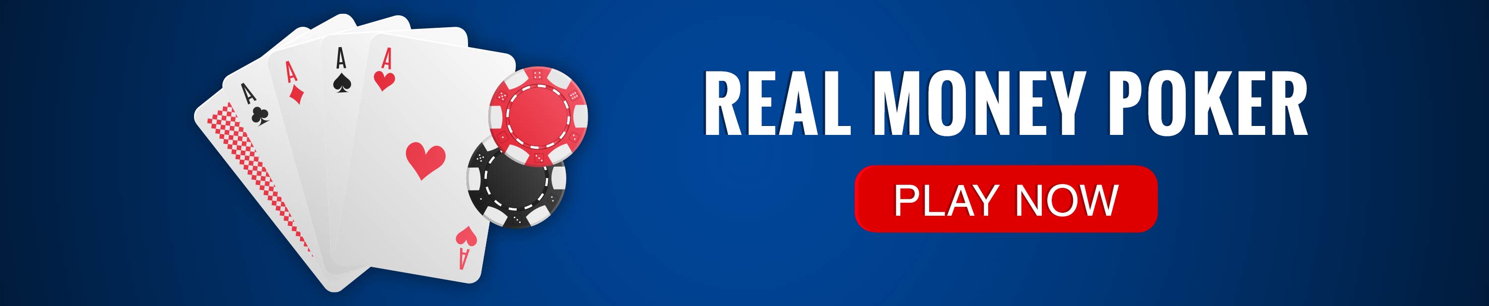 www.trendbet678.com Engellendi, Yeni Adresi www.trendbet679.com