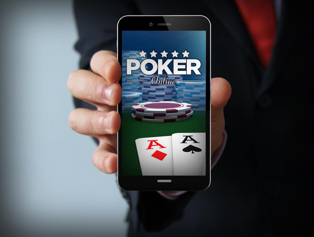 www.trendbet680.com Engellendi, Yeni Adresi www.trendbet681.com