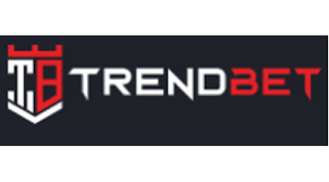 Trendbet Bonus Kampanyası - Trendbet Giriş Adresi