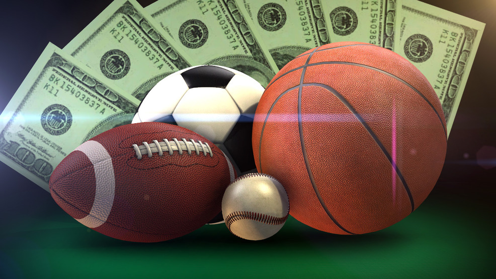 Trendbet Giriş Adresi Nasıl Bulunur? Güncel Adresleri Kontrol Etmek